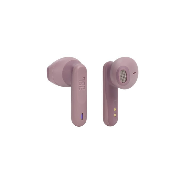 Bluetooth-гарнітура JBL Wave 300 TWS Pink (JBLW300TWSPIK)