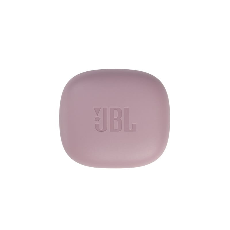 Bluetooth-гарнитура JBL Wave 300 TWS Pink (JBLW300TWSPIK)