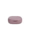 Фото - Bluetooth-гарнітура JBL Wave 300 TWS Pink (JBLW300TWSPIK) | click.ua