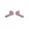 Фото - Bluetooth-гарнитура JBL Wave 300 TWS Pink (JBLW300TWSPIK) | click.ua