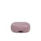 Фото - Bluetooth-гарнитура JBL Wave 300 TWS Pink (JBLW300TWSPIK) | click.ua