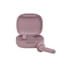 Фото - Bluetooth-гарнитура JBL Wave 300 TWS Pink (JBLW300TWSPIK) | click.ua