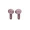 Фото - Bluetooth-гарнитура JBL Wave 300 TWS Pink (JBLW300TWSPIK) | click.ua