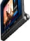 Фото - Планшет Lenovo Yoga Tab 11 YT-J706X 4G 8/256GB Storm Grey (ZA8X0045UA) | click.ua