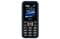 Фото - Мобiльний телефон 2E S180 Dual Sim Blue (680051628653) | click.ua