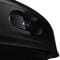 Фото - Робот-пылесос Xiaomi Mi Robot Vacuum-Mop 2 Pro+ (STYTJ02ZHM) (Международная версия) Black (BHR4707GL) | click.ua