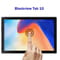 Фото - Захисне скло BeCover для Blackview Tab 10/10 Pro (706917) | click.ua
