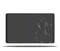 Фото - Захисне скло BeCover для Blackview Tab 8 10.1" (707896) | click.ua
