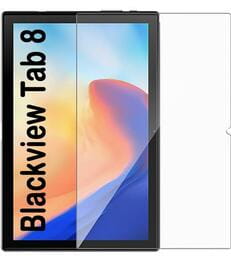 Защитное стекло BeCover для Blackview Tab 8 10.1" (707896)