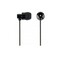 Фото - Гарнітура GMB Audio MHS-EP-CDG-B Black | click.ua