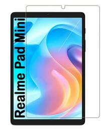 Купити Захисне скло BeCover для Realme Pad Mini 8,7" (707898) Захисне скло BeCover для Realme Pad Mini 8,7" (707898)