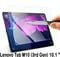 Фото - Захисне скло BeCover для Lenovo Tab M10 (3rd Gen) (707958) | click.ua