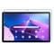 Фото - Захисне скло BeCover для Lenovo Tab M10 Plus (3rd Gen)/K10 Pro TB-226 (707959) | click.ua