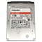 Фото - Накопичувач HDD 2.5" SATA 1.0TB Toshiba L200 5400rpm 128MB (HDWL110EZSTA) | click.ua