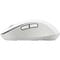 Фото - Миша бездротова Logitech Signature M650 Off White (910-006275) | click.ua