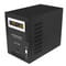 Фото - Джерело безперебійного живлення LogicPower LPY-B-PSW-7000VA+ (5000Вт)10A/20A, з правильною синусоїдою 48V | click.ua