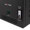 Фото - Джерело безперебійного живлення LogicPower LPY-B-PSW-7000VA+ (5000Вт)10A/20A, з правильною синусоїдою 48V | click.ua