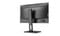 Фото - Монiтор AOC 27" U27P2 IPS Black | click.ua