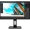 Фото - Монитор AOC 27" U27P2 IPS Black | click.ua