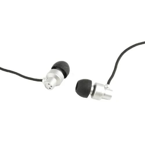 Гарнітура GMB Audio MHS-EP-CDG-S Silver