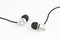 Фото - Гарнітура GMB Audio MHS-EP-CDG-S Silver | click.ua