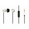 Фото - Гарнітура GMB Audio MHS-EP-CDG-S Silver | click.ua
