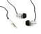 Фото - Гарнітура GMB Audio MHS-EP-CDG-S Silver | click.ua