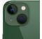 Фото - Смартфон Apple iPhone 13 256GB A2633 Green (MNGL3HU/A) | click.ua