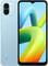 Фото - Смартфон Xiaomi Redmi A1 2/32GB Dual Sim Blue | click.ua