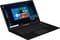 Фото - Ноутбук Hyundai HyBook (HTLB14INC4Z1EBK) | click.ua