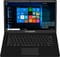 Фото - Ноутбук Hyundai HyBook (HTLB14INC4Z1EBK) | click.ua
