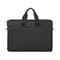 Фото - Сумка для ноутбука Rivacase 8035 15.6" Black | click.ua