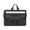 Фото - Сумка для ноутбука Rivacase 8035 15.6" Black | click.ua