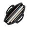 Фото - Сумка для ноутбука Rivacase 8035 15.6" Black | click.ua