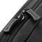 Фото - Сумка для ноутбука Rivacase 8035 15.6" Black | click.ua