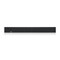 Фото - Комутатор ZYXEL GS1915-8 (GS1915-8-EU0101F) | click.ua