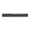 Фото - Комутатор ZYXEL GS1915-8 (GS1915-8-EU0101F) | click.ua