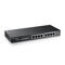 Фото - Комутатор ZYXEL GS1915-8 (GS1915-8-EU0101F) | click.ua