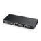 Фото - Комутатор ZYXEL GS1915-8 (GS1915-8-EU0101F) | click.ua