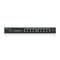 Фото - Комутатор ZYXEL GS1915-8 (GS1915-8-EU0101F) | click.ua