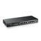 Фото - Комутатор ZYXEL GS1915-8 (GS1915-8-EU0101F) | click.ua