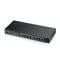 Фото - Комутатор ZYXEL GS1915-8 (GS1915-8-EU0101F) | click.ua