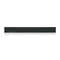 Фото - Комутатор ZYXEL GS1915-8 (GS1915-8-EU0101F) | click.ua