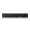 Фото - Коммутатор ZYXEL GS1915-24E (GS1915-24E-EU0101F) | click.ua
