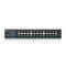 Фото - Коммутатор ZYXEL GS1915-24E (GS1915-24E-EU0101F) | click.ua