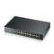 Фото - Коммутатор ZYXEL GS1915-24E (GS1915-24E-EU0101F) | click.ua