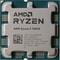 Фото - Процессор AMD Ryzen 5 7600X (4.7GHz 32MB 105W AM5) Box (100-100000593WOF) | click.ua