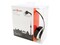 Фото - Bluetooth-гарнитура GMB Audio BHP-BER-W White | click.ua