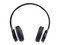 Фото - Bluetooth-гарнитура GMB Audio BHP-BER-W White | click.ua