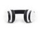 Фото - Bluetooth-гарнитура GMB Audio BHP-BER-W White | click.ua